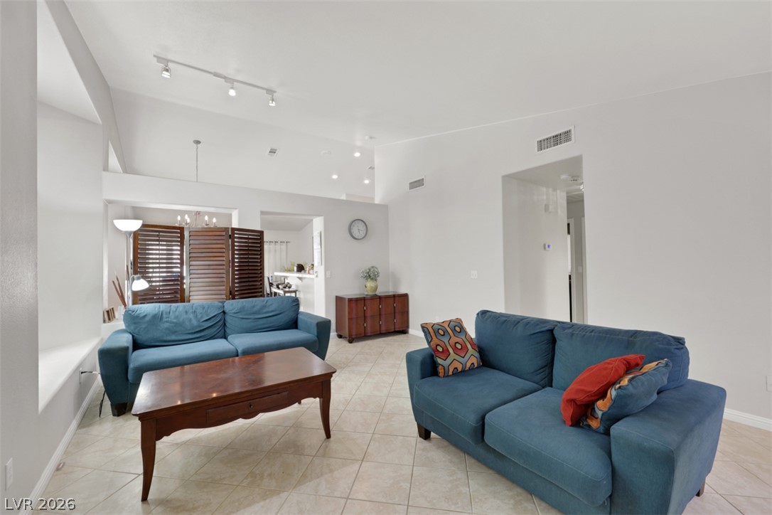 1808 Nevada Falls Court Las Vegas NV 89134