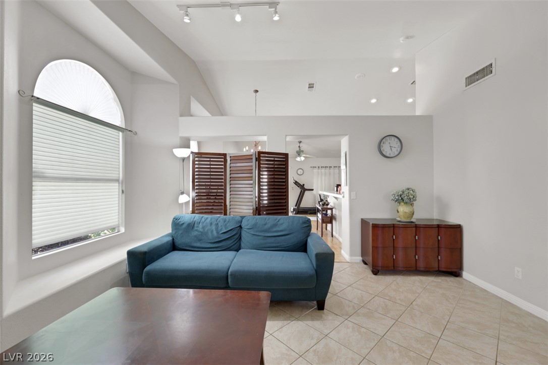 1808 Nevada Falls Court Las Vegas NV 89134