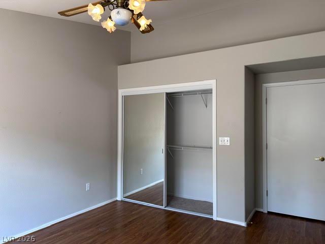 2821 Hanging Rock Drive Las Vegas NV 89134