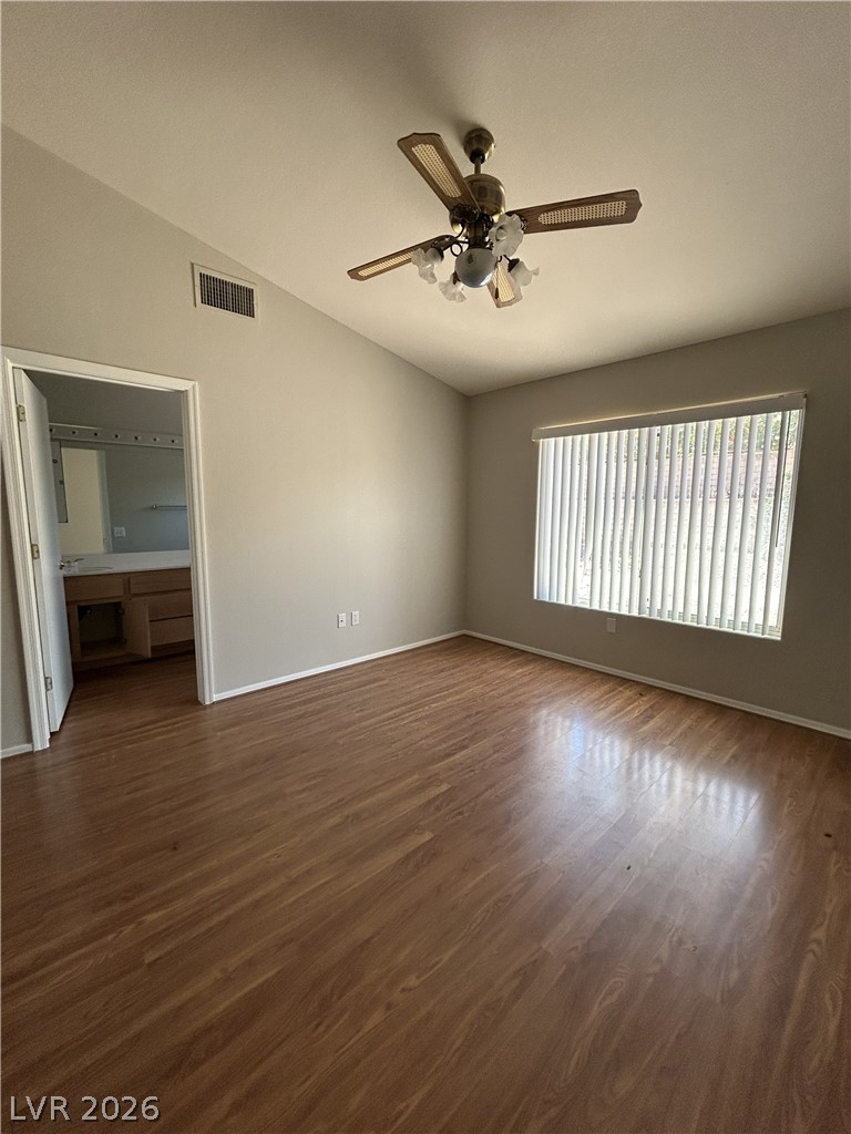 2821 Hanging Rock Drive Las Vegas NV 89134