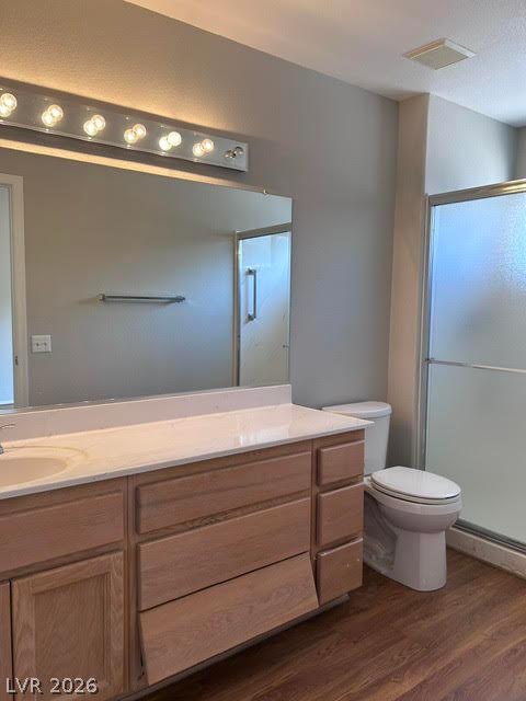 2821 Hanging Rock Drive Las Vegas NV 89134
