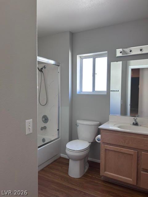 2821 Hanging Rock Drive Las Vegas NV 89134