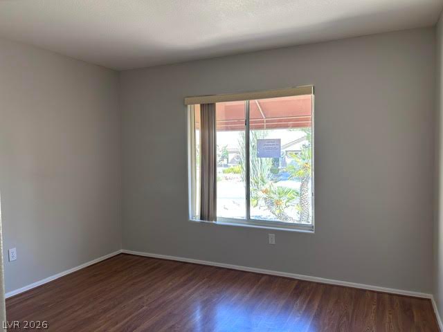 2821 Hanging Rock Drive Las Vegas NV 89134