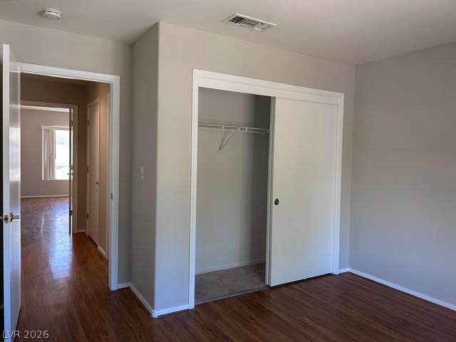 2821 Hanging Rock Drive Las Vegas NV 89134