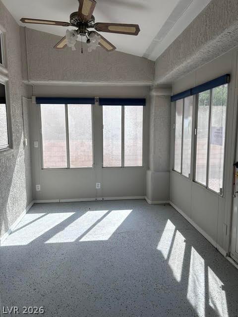 2821 Hanging Rock Drive Las Vegas NV 89134