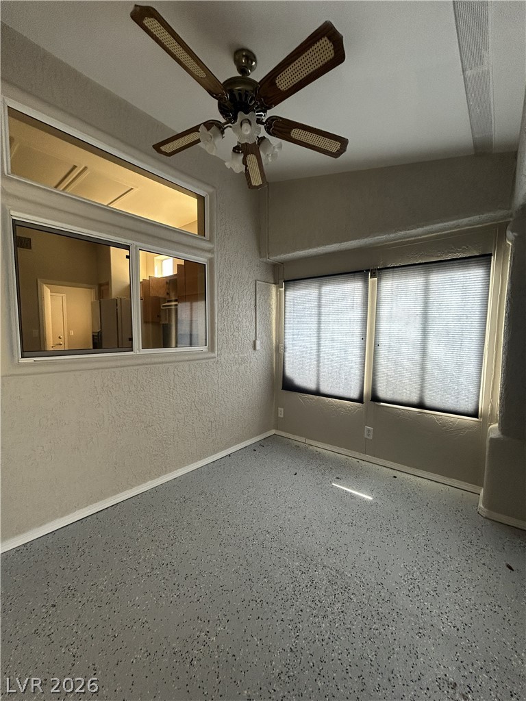 2821 Hanging Rock Drive Las Vegas NV 89134