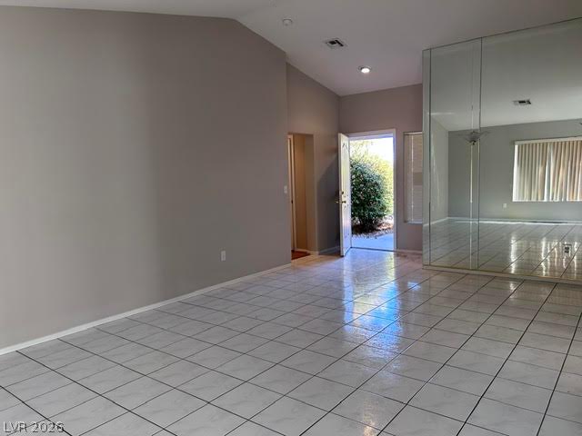 2821 Hanging Rock Drive Las Vegas NV 89134