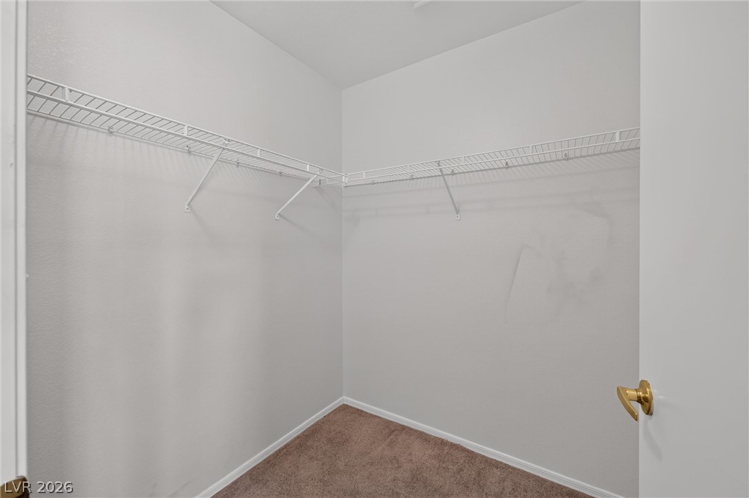 2821 Hanging Rock Drive Las Vegas NV 89134