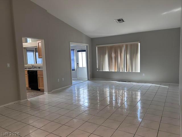 2821 Hanging Rock Drive Las Vegas NV 89134