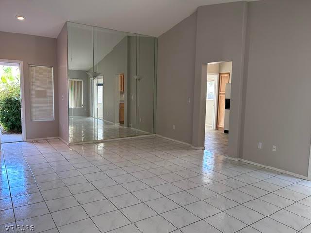 2821 Hanging Rock Drive Las Vegas NV 89134