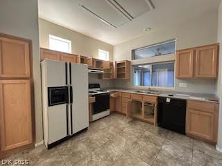 2821 Hanging Rock Drive Las Vegas NV 89134