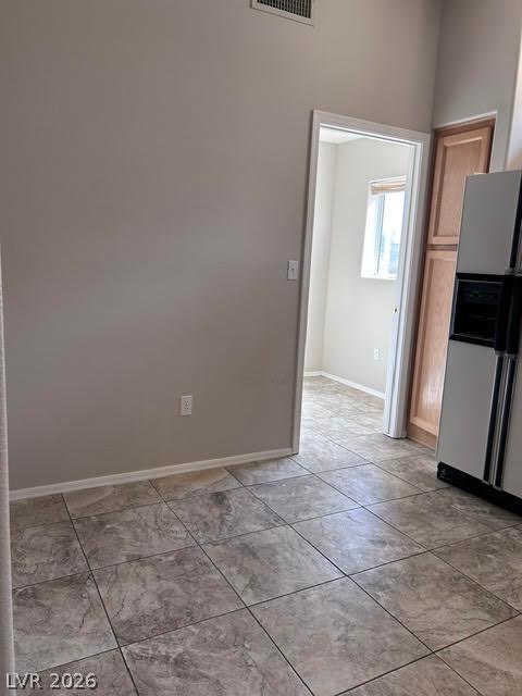 2821 Hanging Rock Drive Las Vegas NV 89134