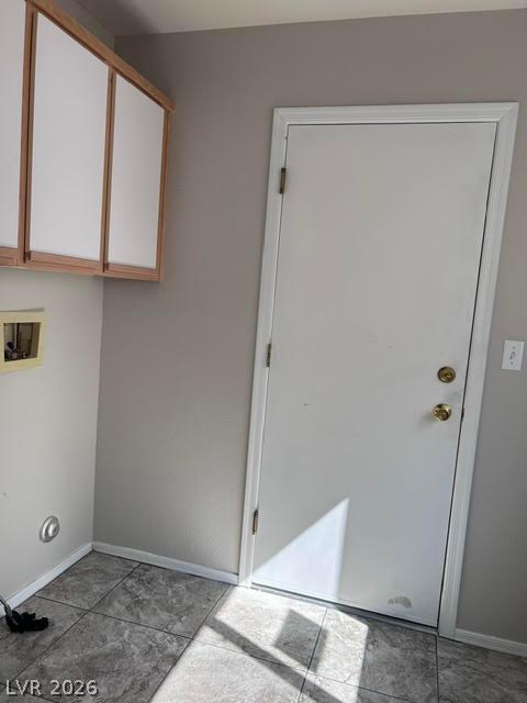 2821 Hanging Rock Drive Las Vegas NV 89134