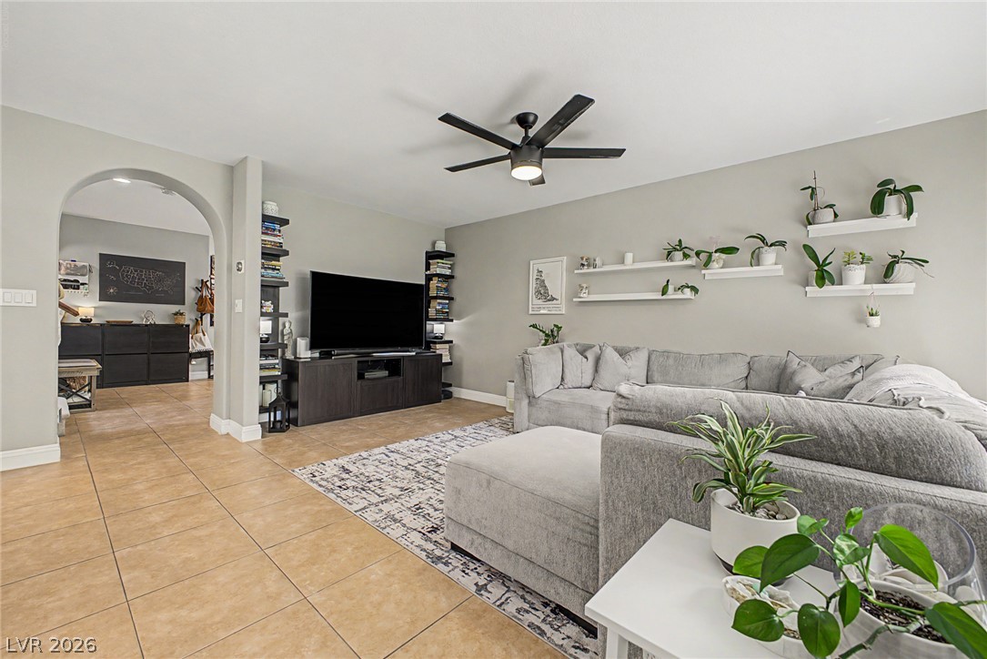 10245 Headrick Drive Las Vegas NV 89166