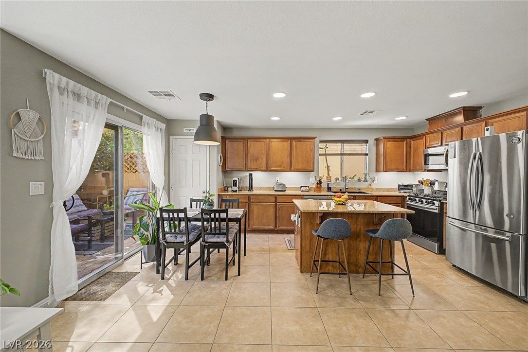 10245 Headrick Drive Las Vegas NV 89166