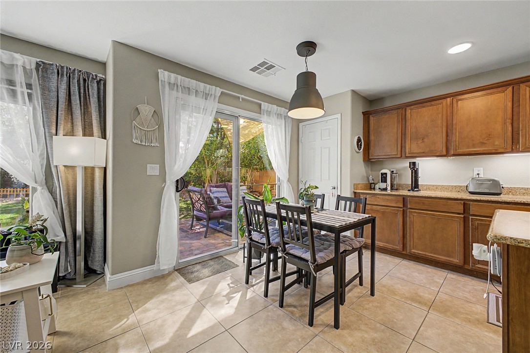 10245 Headrick Drive Las Vegas NV 89166