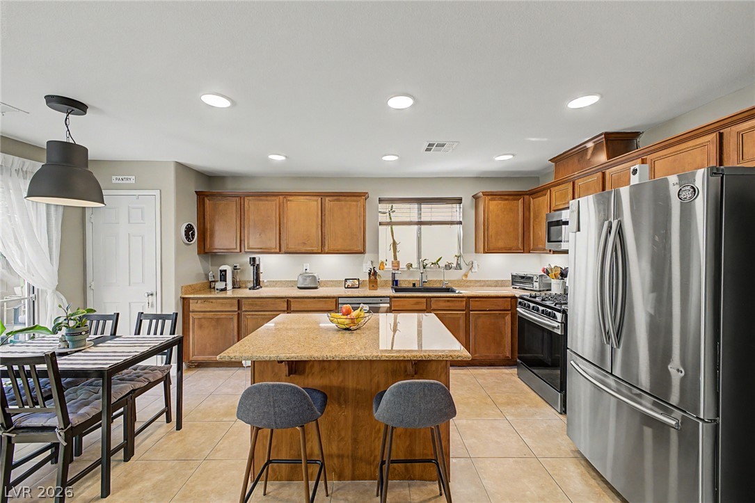 10245 Headrick Drive Las Vegas NV 89166