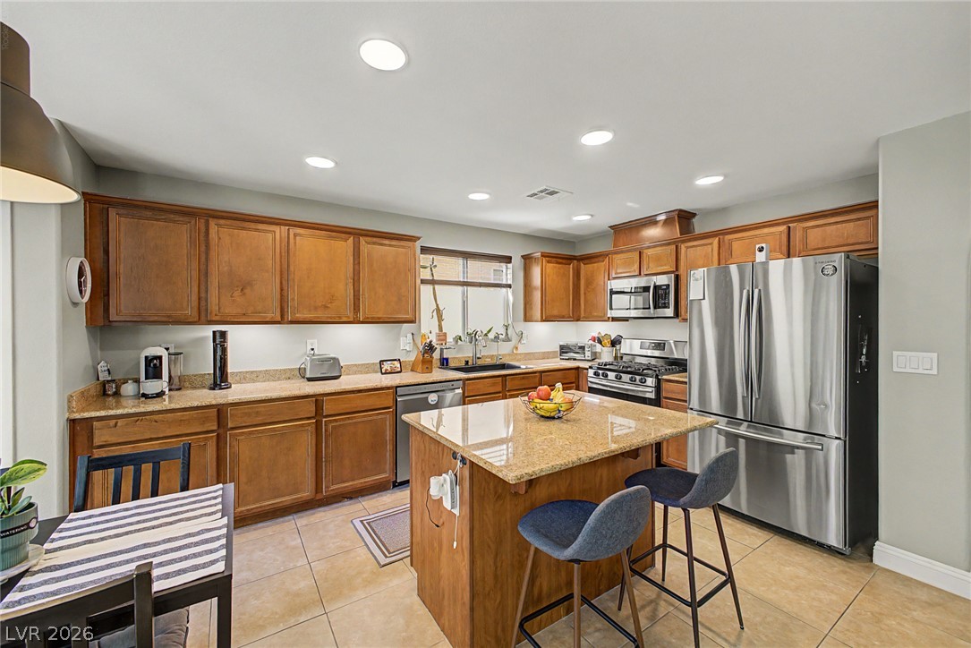 10245 Headrick Drive Las Vegas NV 89166