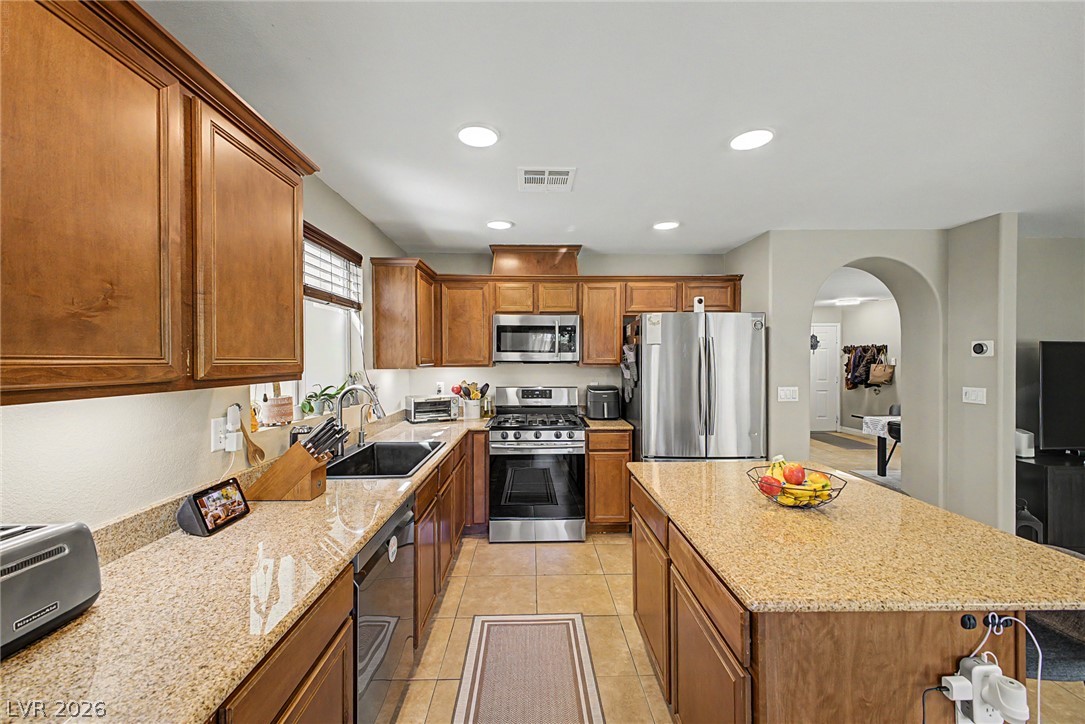 10245 Headrick Drive Las Vegas NV 89166
