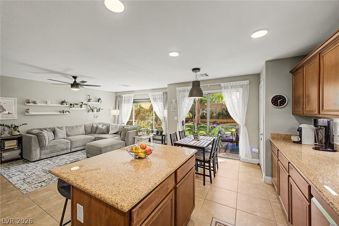 10245 Headrick Drive Las Vegas NV 89166
