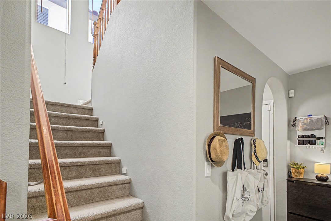 10245 Headrick Drive Las Vegas NV 89166
