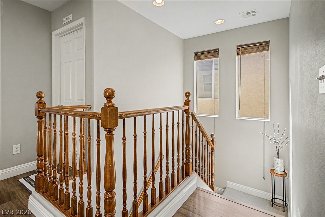 10245 Headrick Drive Las Vegas NV 89166