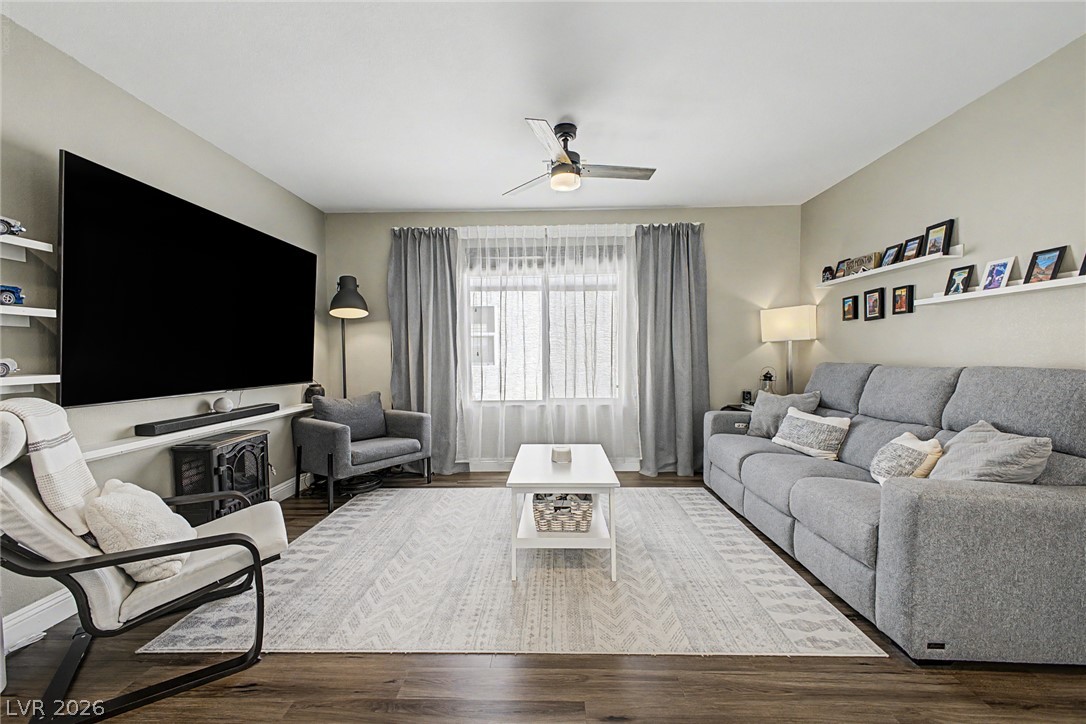 10245 Headrick Drive Las Vegas NV 89166