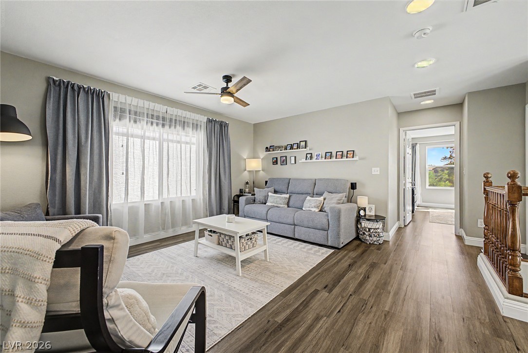 10245 Headrick Drive Las Vegas NV 89166