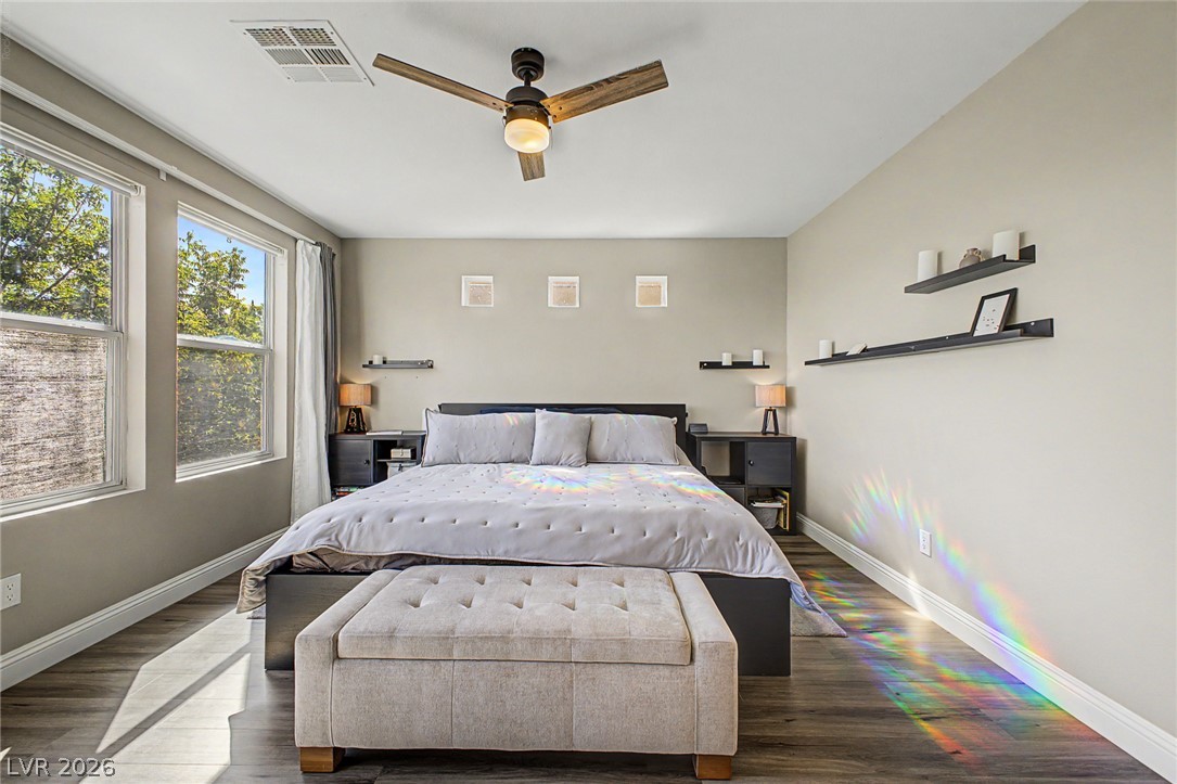 10245 Headrick Drive Las Vegas NV 89166
