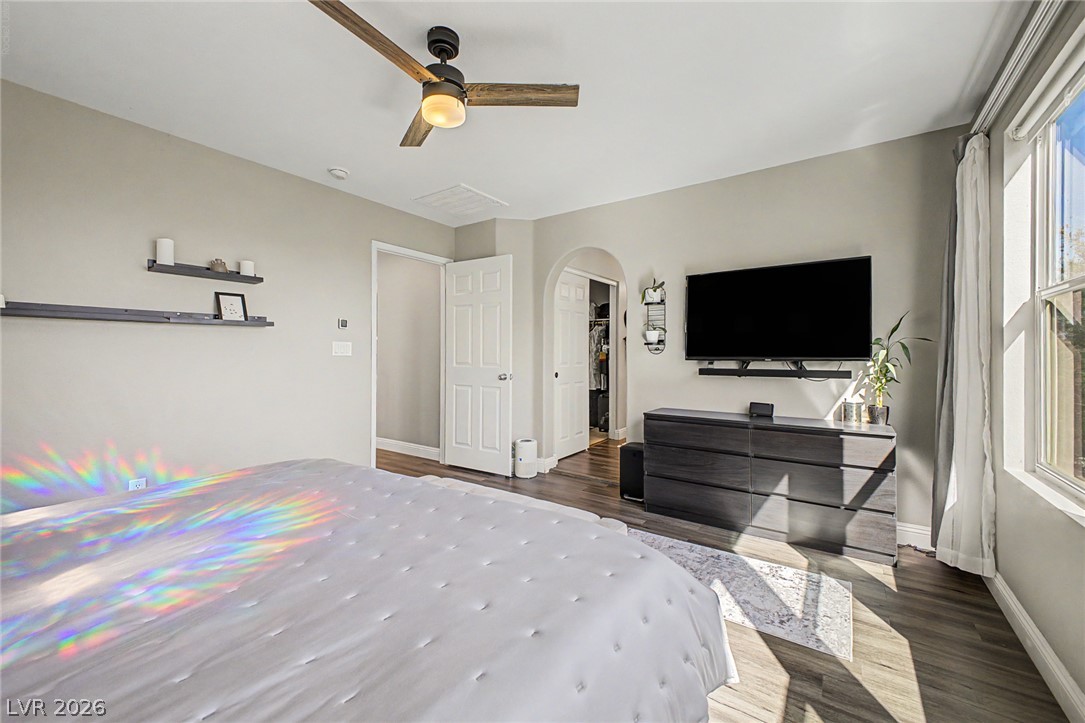 10245 Headrick Drive Las Vegas NV 89166