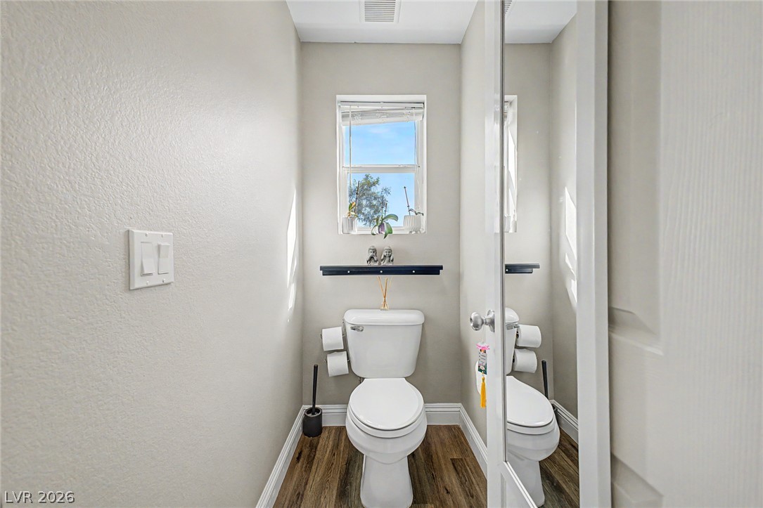 10245 Headrick Drive Las Vegas NV 89166