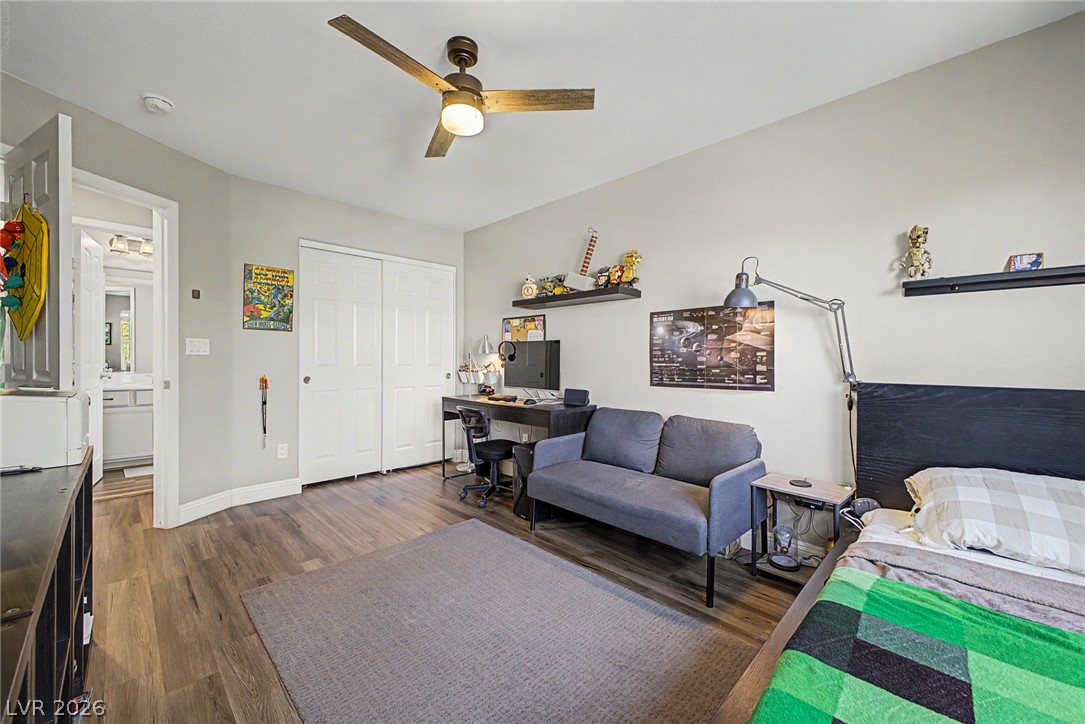 10245 Headrick Drive Las Vegas NV 89166