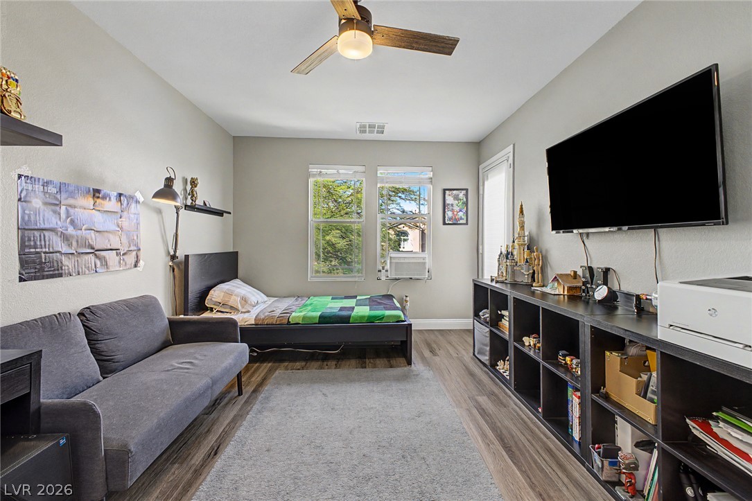 10245 Headrick Drive Las Vegas NV 89166
