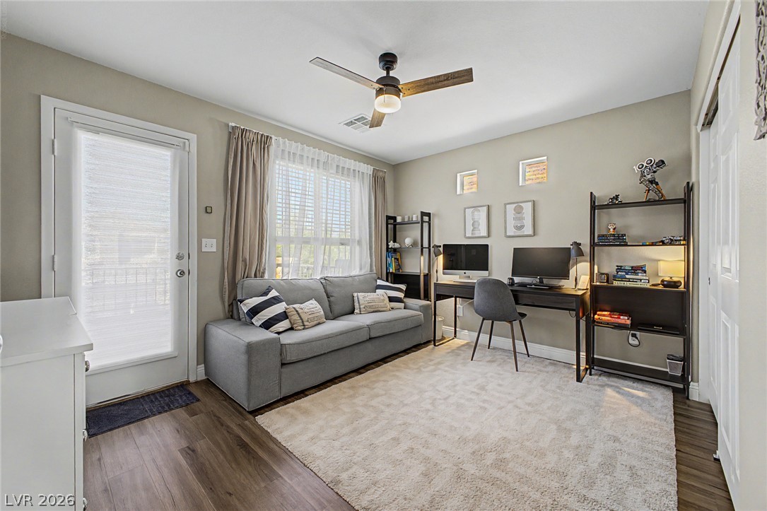 10245 Headrick Drive Las Vegas NV 89166