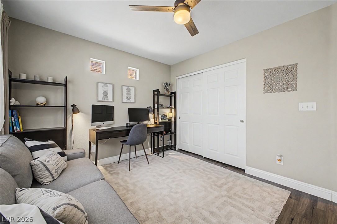 10245 Headrick Drive Las Vegas NV 89166