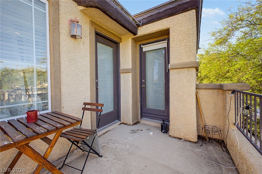 10245 Headrick Drive Las Vegas NV 89166