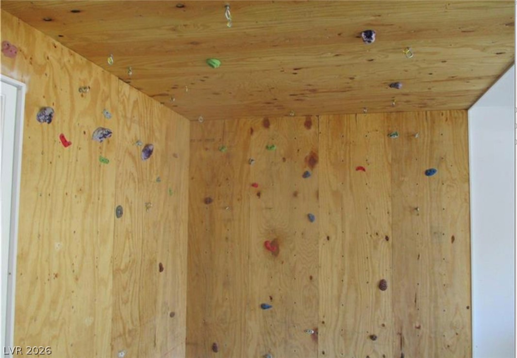 10245 Headrick Drive Las Vegas NV 89166