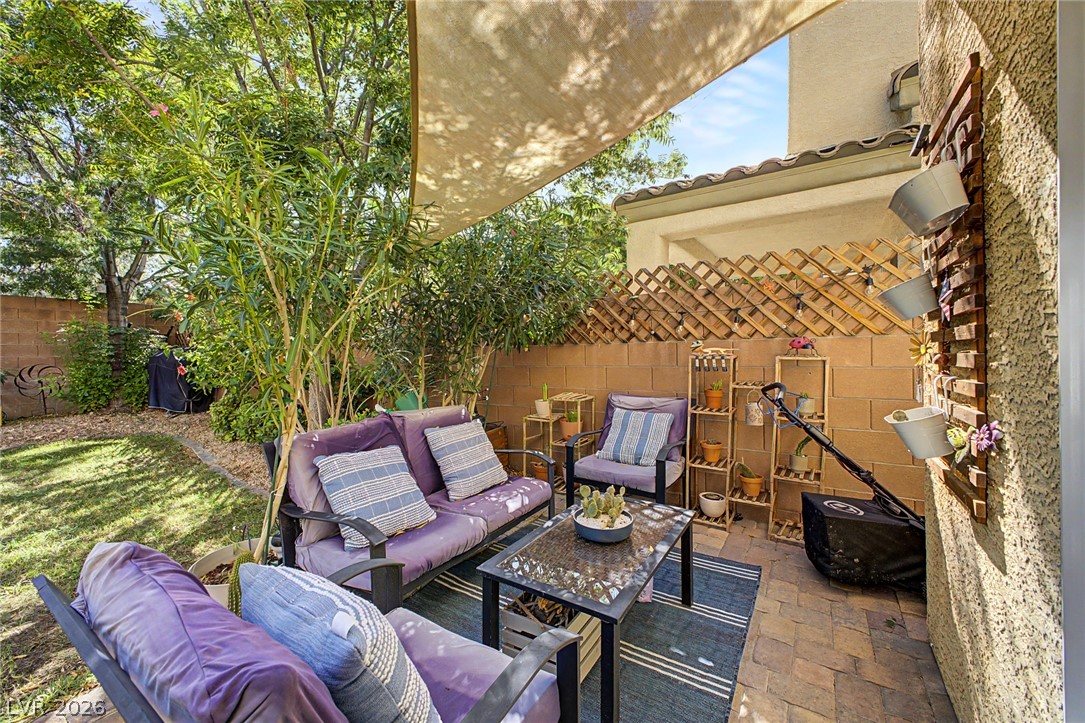 10245 Headrick Drive Las Vegas NV 89166