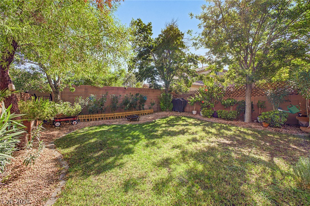 10245 Headrick Drive Las Vegas NV 89166
