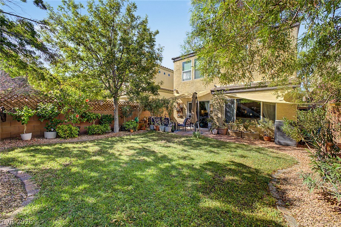 10245 Headrick Drive Las Vegas NV 89166