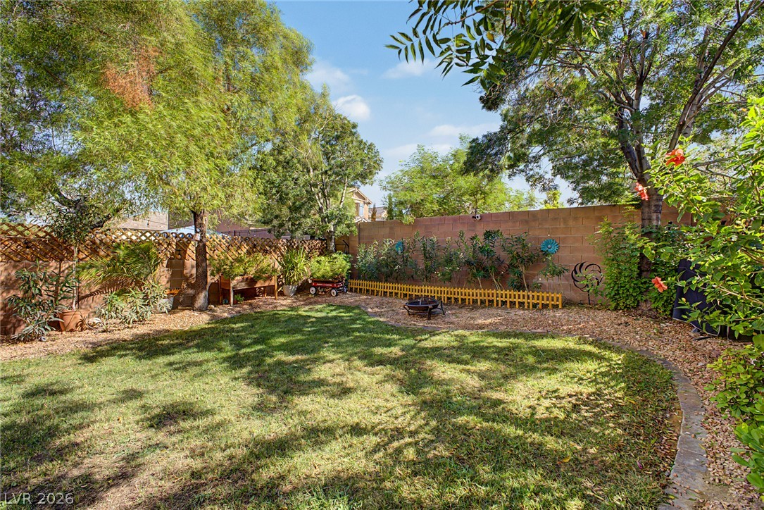 10245 Headrick Drive Las Vegas NV 89166