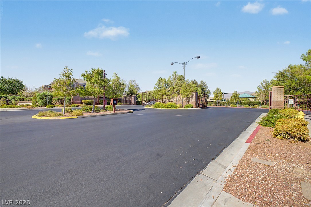 10245 Headrick Drive Las Vegas NV 89166