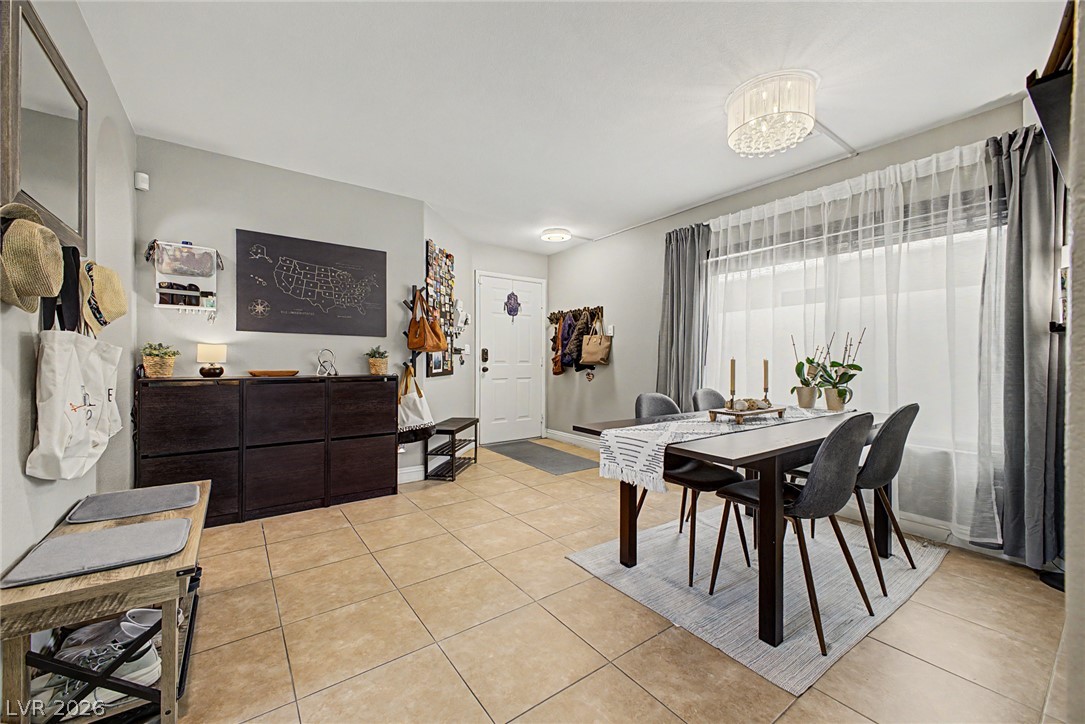 10245 Headrick Drive Las Vegas NV 89166