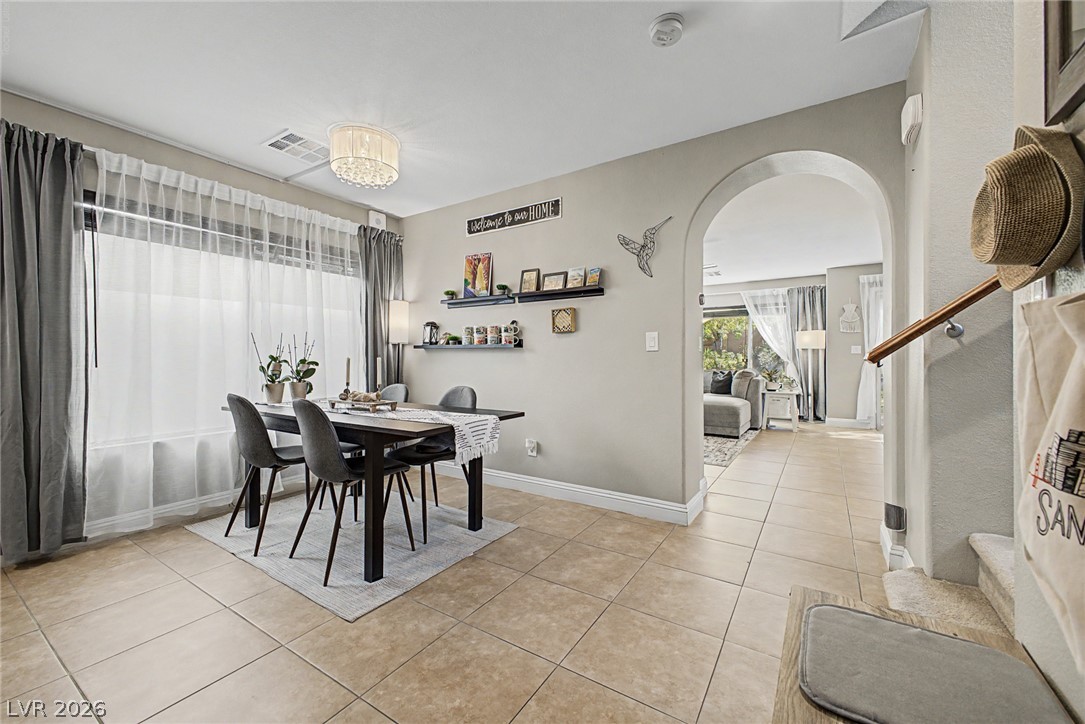 10245 Headrick Drive Las Vegas NV 89166