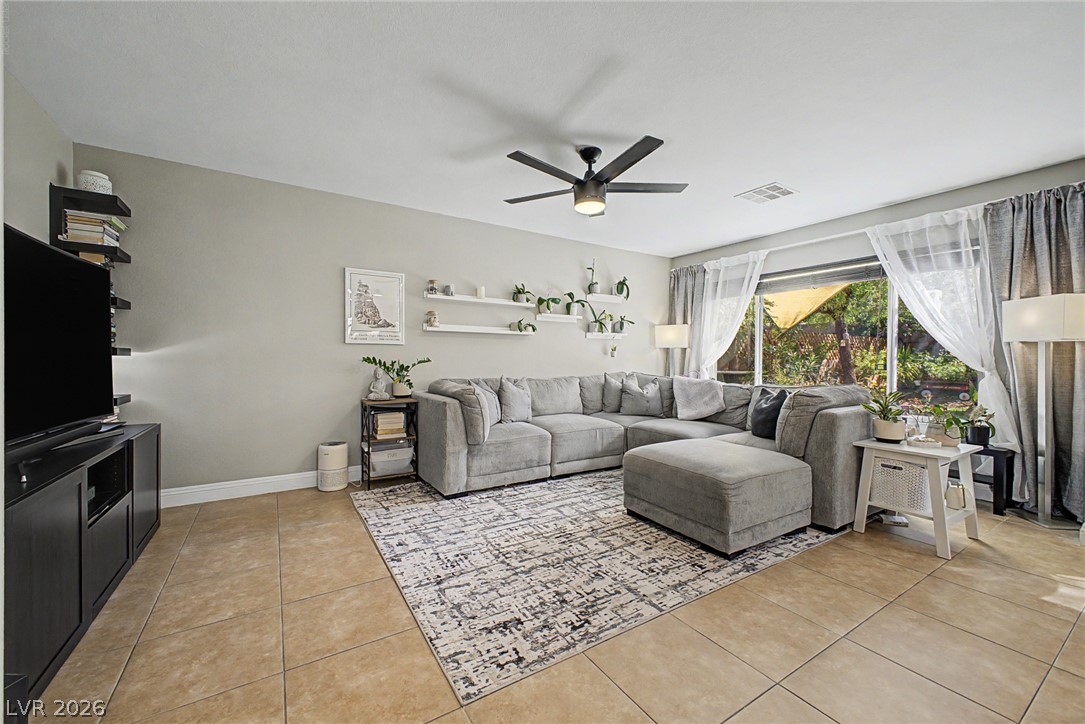 10245 Headrick Drive Las Vegas NV 89166