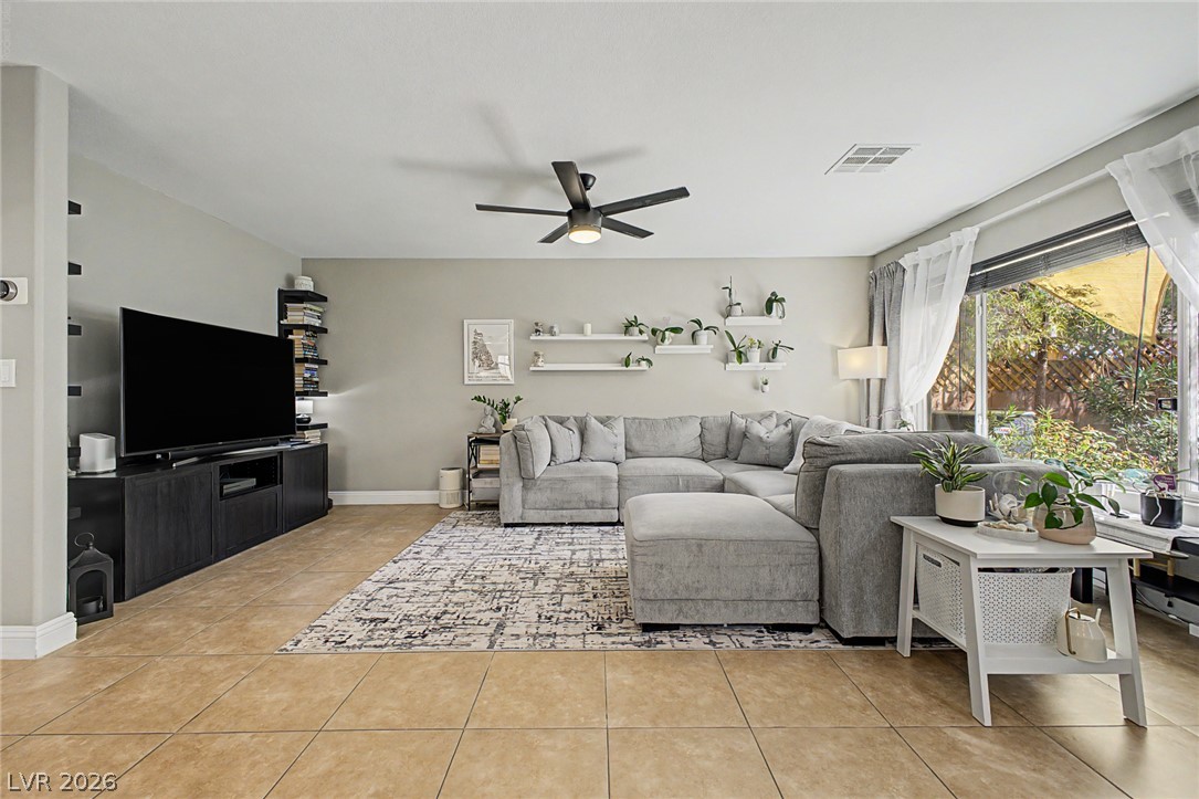 10245 Headrick Drive Las Vegas NV 89166