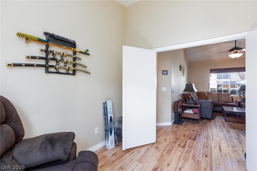 1489 Evening Song Avenue Henderson NV 89012