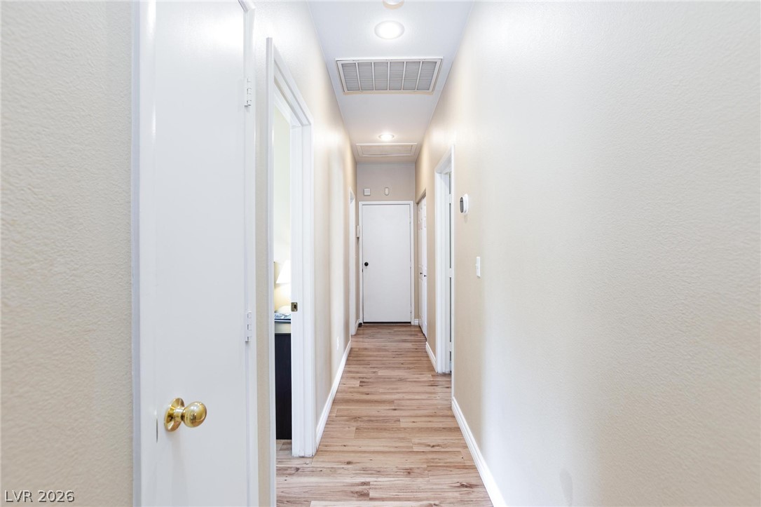 1489 Evening Song Avenue Henderson NV 89012