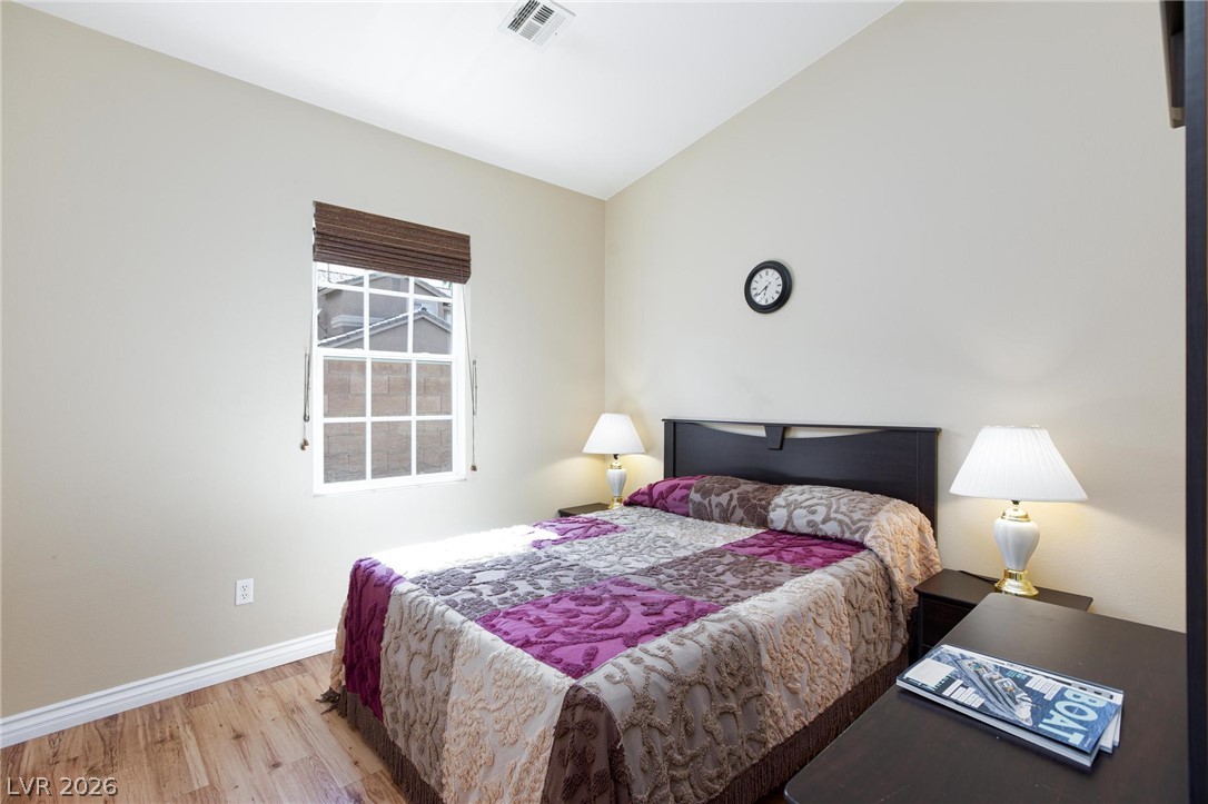 1489 Evening Song Avenue Henderson NV 89012