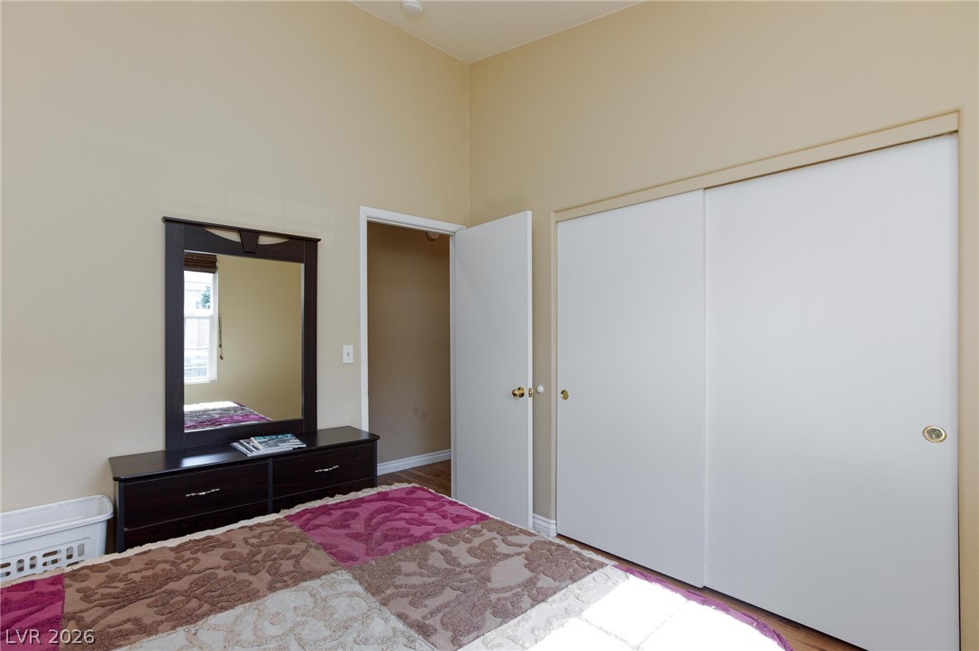 1489 Evening Song Avenue Henderson NV 89012